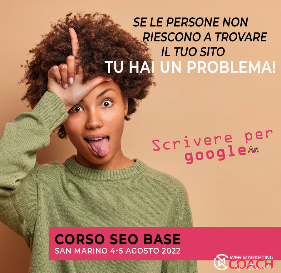 corso-seo-san-marino