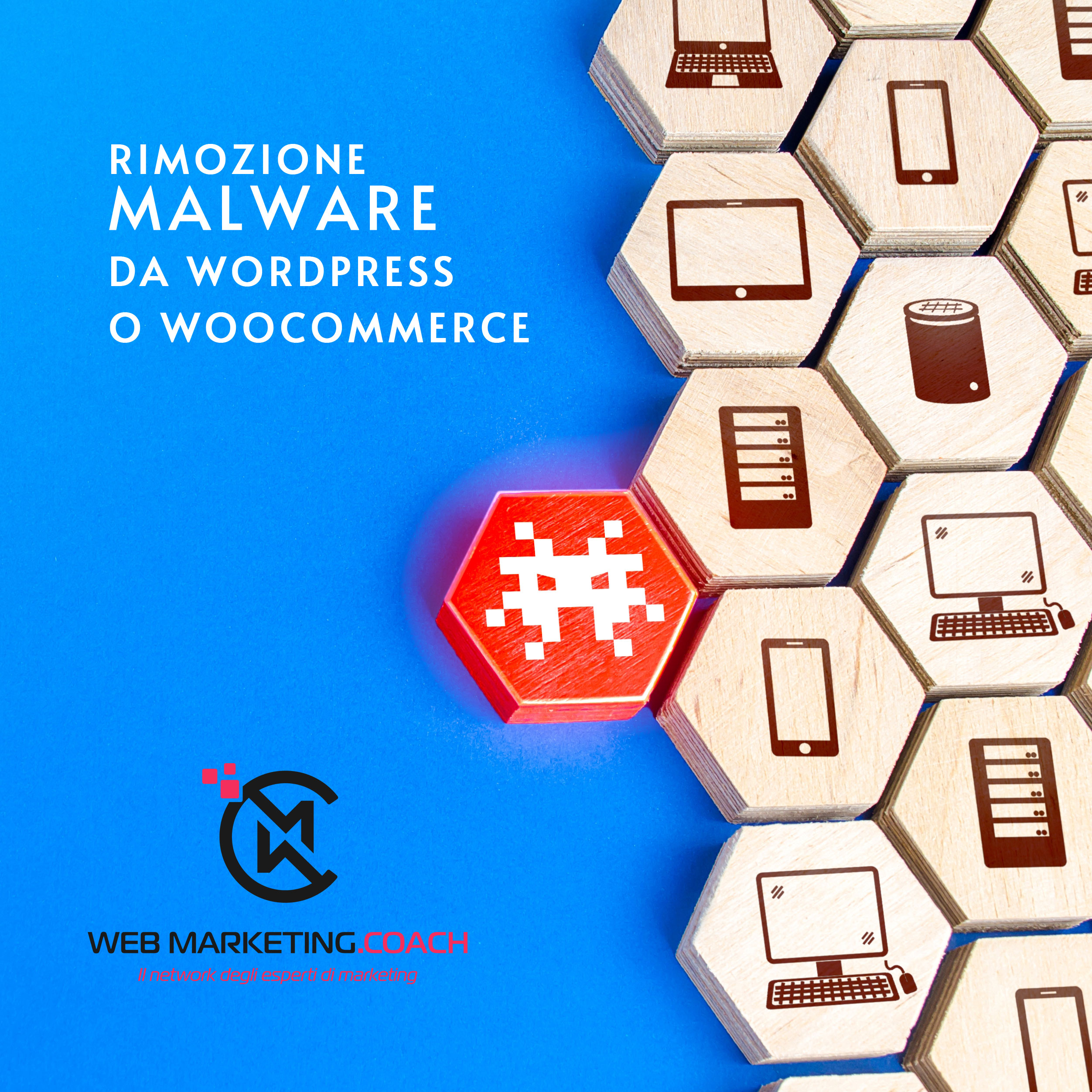 malware