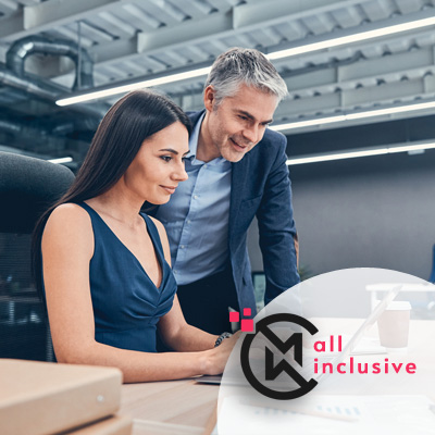web-marekting-coach-all-inclusive