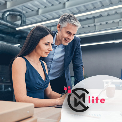 web-marekting-coach-lite