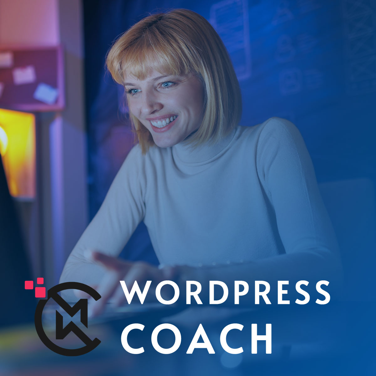 wordpress-coach-abbonamento