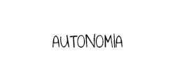 NUOVE IMG-12