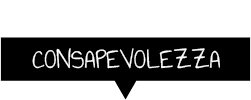NUOVE IMG-13