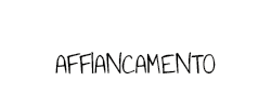 NUOVE IMG-14